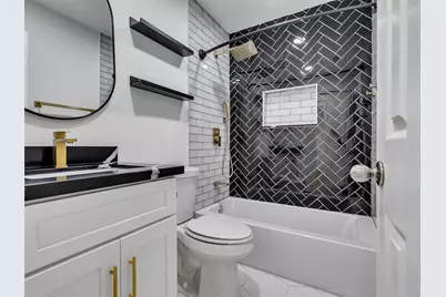206 Doncaster Street, Conroe, TX 77303 - Photo 26