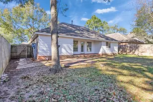206 Doncaster St, Conroe, TX 77303 - Photo 6