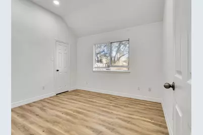 206 Doncaster Street, Conroe, TX 77303 - Photo 24
