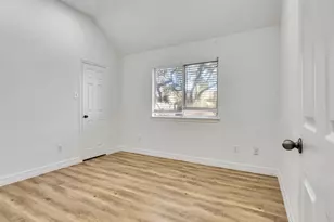 206 Doncaster St, Conroe, TX 77303 - Photo 24