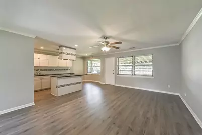 10822 Sagegulf Lane, Houston, TX 77089 - Photo 4
