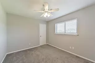 10822 Sagegulf Ln, Houston, TX 77089 - Photo 14