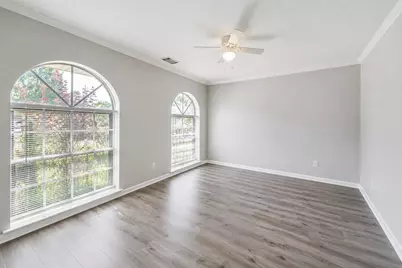 10822 Sagegulf Lane, Houston, TX 77089 - Photo 8