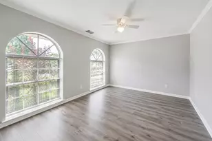 10822 Sagegulf Ln, Houston, TX 77089 - Photo 8