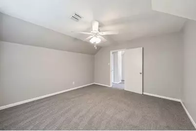 10822 Sagegulf Lane, Houston, TX 77089 - Photo 16