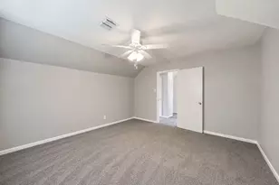 10822 Sagegulf Ln, Houston, TX 77089 - Photo 16