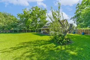 10822 Sagegulf Ln, Houston, TX 77089 - Photo 18