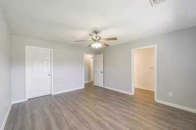 10822 Sagegulf Lane, Houston, TX 77089 - Photo 10