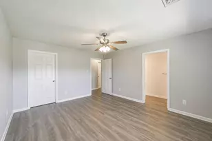 10822 Sagegulf Ln, Houston, TX 77089 - Photo 10