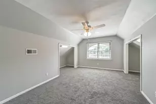10822 Sagegulf Ln, Houston, TX 77089 - Photo 14