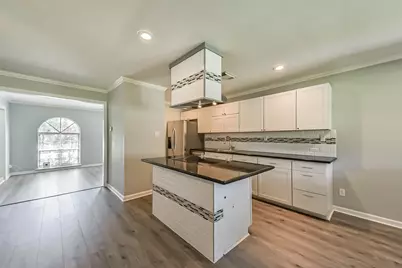 10822 Sagegulf Lane, Houston, TX 77089 - Photo 6