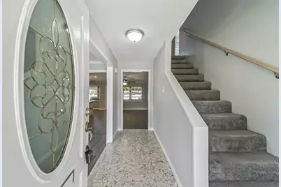 10822 Sagegulf Lane, Houston, TX 77089 - Photo 2