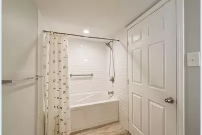 10822 Sagegulf Lane, Houston, TX 77089 - Photo 10