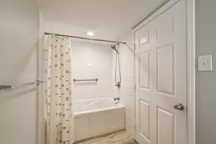 10822 Sagegulf Ln, Houston, TX 77089 - Photo 10