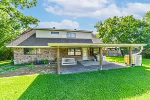 10822 Sagegulf Ln, Houston, TX 77089 - Photo 20