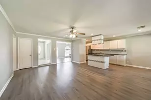 10822 Sagegulf Ln, Houston, TX 77089 - Photo 4