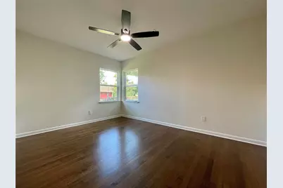 417 Jasmine Street, Lake Jackson, TX 77566 - Photo 32