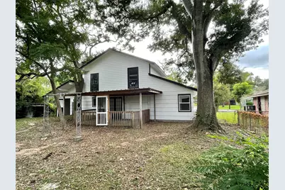 417 Jasmine Street, Lake Jackson, TX 77566 - Photo 38