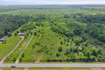144 County Road 676, Dayton, TX 77535 - Photo 2