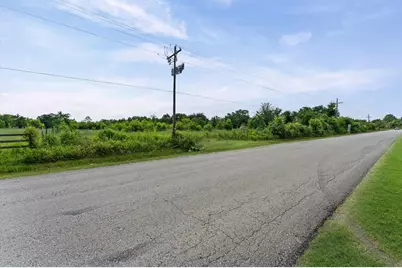 144 County Road 676, Dayton, TX 77535 - Photo 4