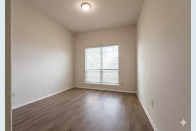 6015 Ida Rose Court, Katy, TX 77449 - Photo 26