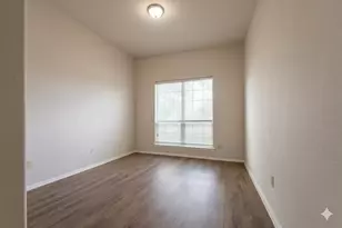 6015 Ida Rose Ct, Katy, TX 77449 - Photo 26