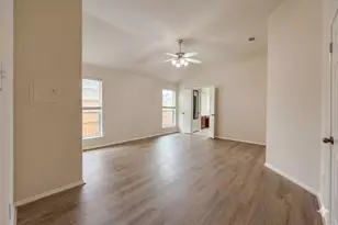 6015 Ida Rose Ct, Katy, TX 77449 - Photo 20