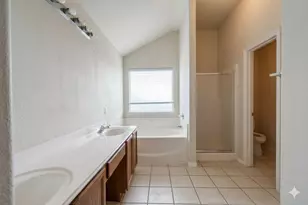 6015 Ida Rose Ct, Katy, TX 77449 - Photo 22