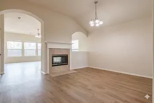 6015 Ida Rose Ct, Katy, TX 77449 - Photo 6