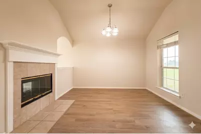 6015 Ida Rose Court, Katy, TX 77449 - Photo 8