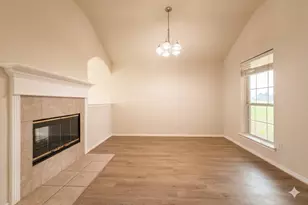 6015 Ida Rose Ct, Katy, TX 77449 - Photo 8