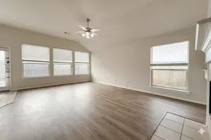 6015 Ida Rose Ct, Katy, TX 77449 - Photo 10