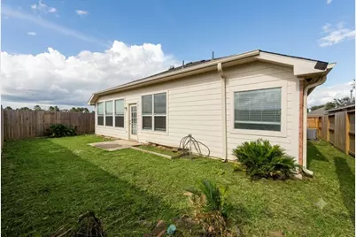 6015 Ida Rose Court, Katy, TX 77449 - Photo 32