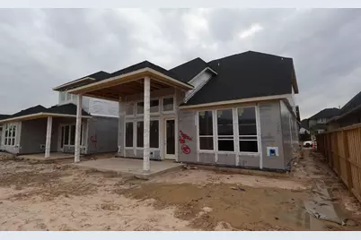 5198 Enchanted Pine Court, Spring, TX 77386 - Photo 6