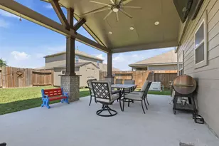 16519 Twinwalker Drive, Houston, TX 77049 - Photo 24