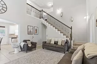 16519 Twinwalker Drive, Houston, TX 77049 - Photo 8