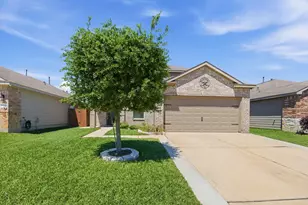 16519 Twinwalker Drive, Houston, TX 77049 - Photo 1