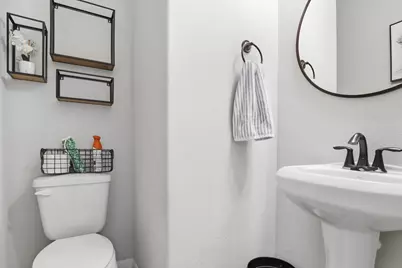 16519 Twinwalker Drive, Houston, TX 77049 - Photo 18