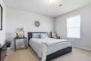 16519 Twinwalker Drive, Houston, TX 77049 - Photo 12