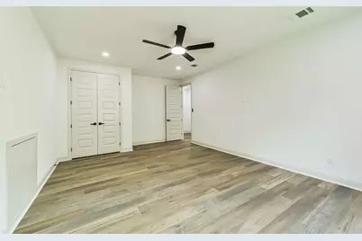 105A Mc Phail Street, Tomball, TX 77375 - Photo 40