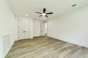 105A Mc Phail St, Tomball, TX 77375 - Photo 40