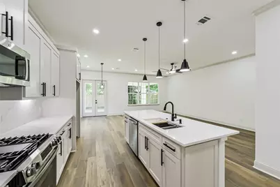 105A Mc Phail Street, Tomball, TX 77375 - Photo 12
