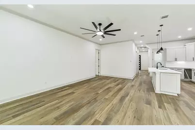 105A Mc Phail Street, Tomball, TX 77375 - Photo 16