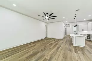 105A Mc Phail St, Tomball, TX 77375 - Photo 16