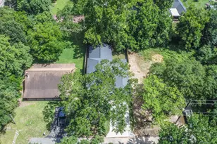105A Mc Phail St, Tomball, TX 77375 - Photo 46