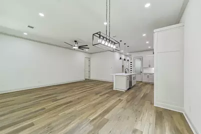 105A Mc Phail Street, Tomball, TX 77375 - Photo 24