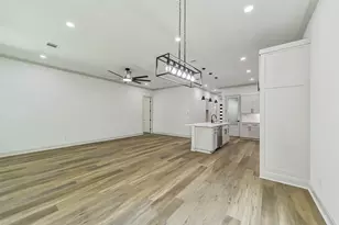 105A Mc Phail St, Tomball, TX 77375 - Photo 24