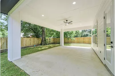 105A Mc Phail Street, Tomball, TX 77375 - Photo 42