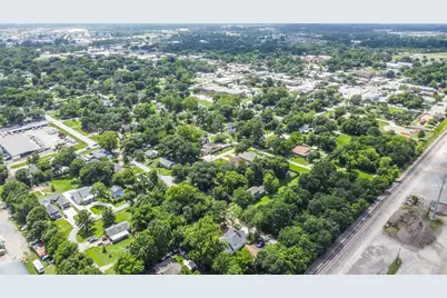 105A Mc Phail Street, Tomball, TX 77375 - Photo 48