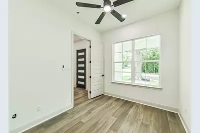 105A Mc Phail Street, Tomball, TX 77375 - Photo 6